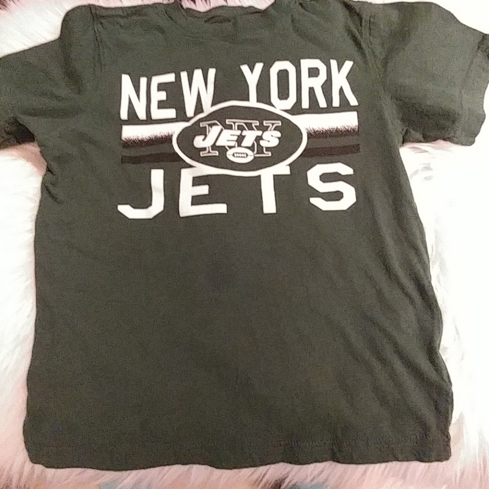 Jets T Shirt